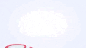 two logos , one for teleton and the other for watts , are sitting next to each other on a white background .