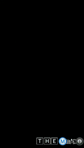 a screen that says waalaikum salam in green letters