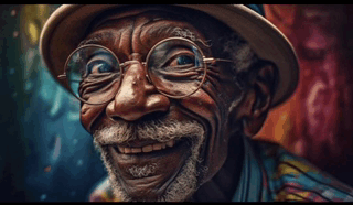 Granddad GIF - Granddad GIFs