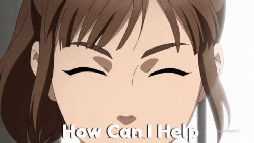 Shenmue Shenmue How Can I Help GIF - Shenmue Shenmue How Can I Help Shenmue Help GIFs