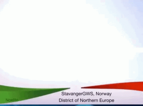 Kapatid Gws GIF - Kapatid Gws Stavanger Gws GIFs