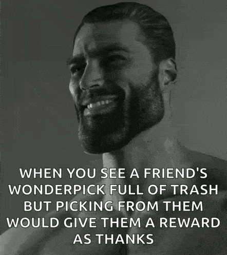 Mujikcboro Seriymujik GIF