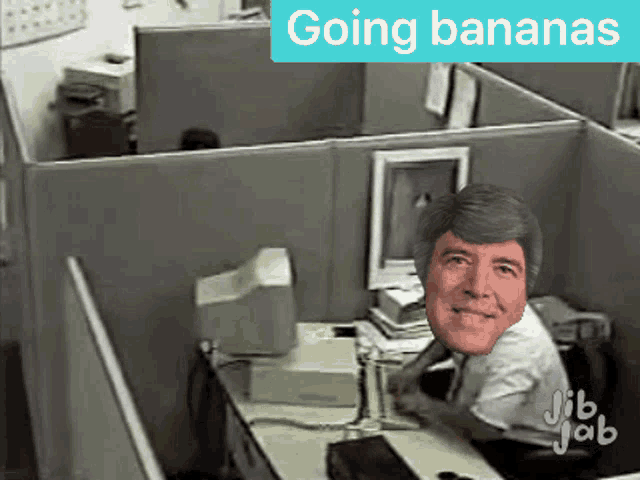 Adam Schiff Going Bananas GIF - Adam Schiff Going Bananas Mad GIFs
