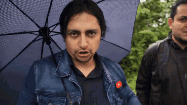 Berenjena Groceria GIF