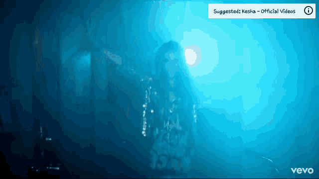 Tik Tok GIF
