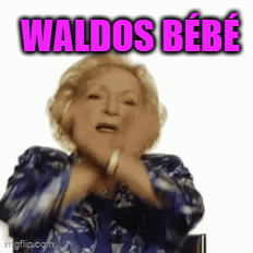 Waldos Cbd GIF - Waldos Cbd Nft GIFs