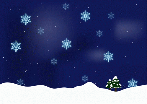 Christmas Snow GIF - Christmas Snow Snowing GIFs
