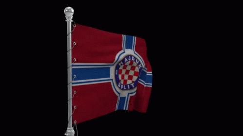 Hajduk Hajduk Split GIF - Hajduk Hajduk Split Split GIFs