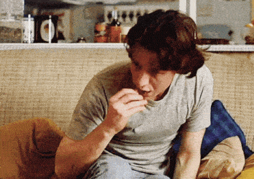 Starter For Ten James Mcavoy GIF - Starter For Ten James Mcavoy I Dont Know GIFs