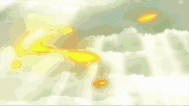 a colorful background with the words " hit for tat "