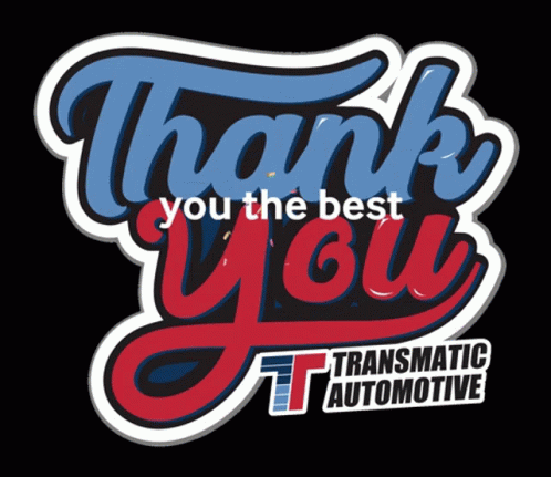 Thank You You The Best Transmatic GIF - Thank You You The Best Thank You Transmatic GIFs