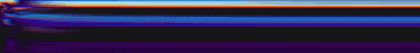 the word overlays is written in white letters on a purple background