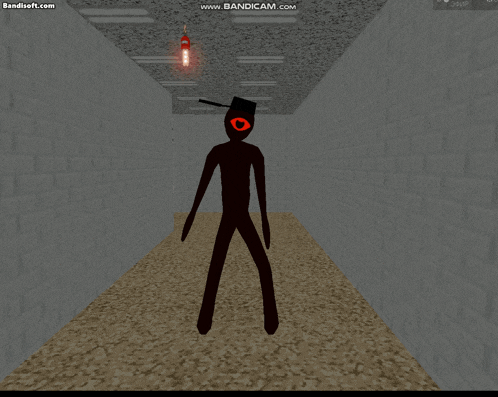 a screenshot of a video game that says bandisoft.com on the bottom