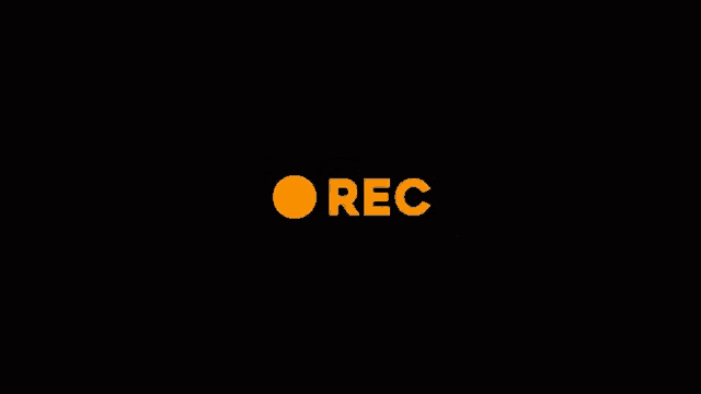 a black background with arda hub community written in white