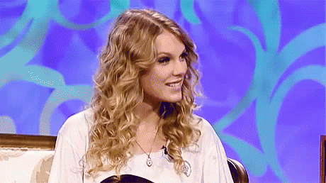 Taylor Swift Laughing GIF - Taylor Swift Laughing Lol GIFs