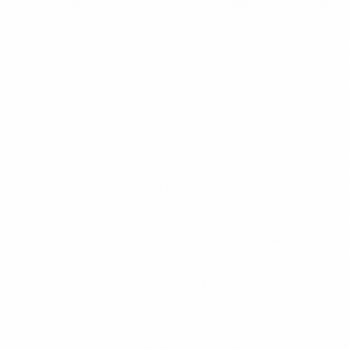a logo for jlcg with a blurred image