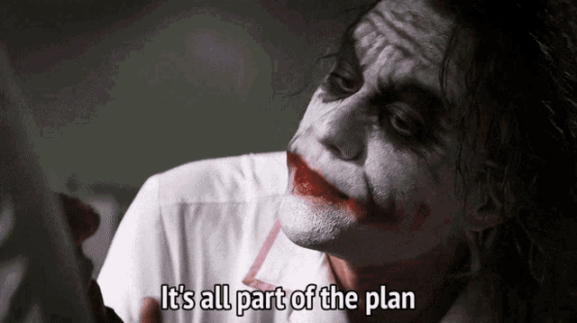 Plan Planned GIF - Plan Planned Meant GIFs