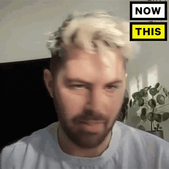Theres Like A Whole Process With It Brad Canning GIF - Theres Like A Whole Process With It Brad Canning Nowthis GIFs