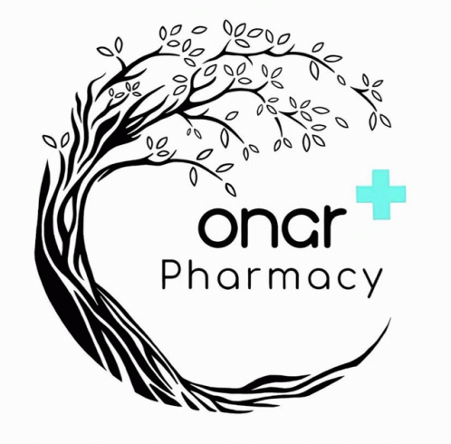 Onar Pharmacy GIF - Onar Pharmacy GIFs