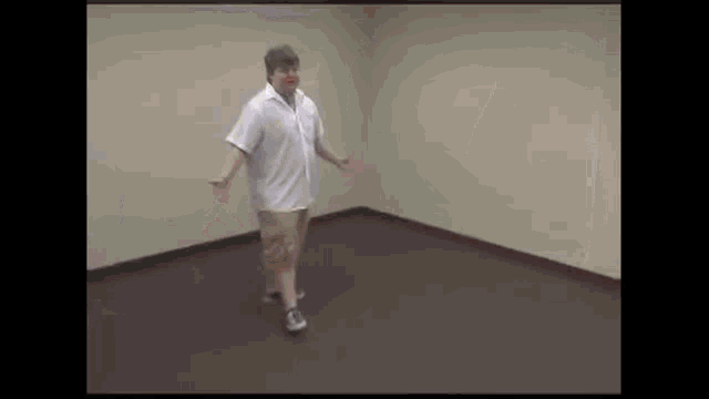 Mynameismatt Matt GIF - Mynameismatt Matt My Name Is GIFs
