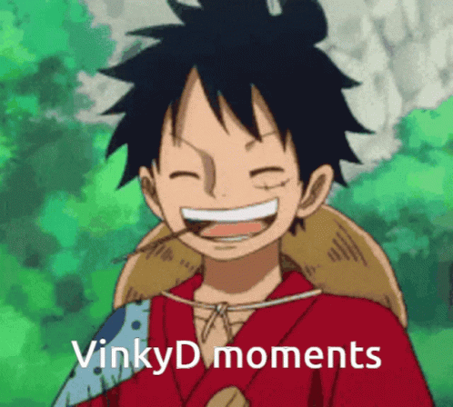 Luffy Moments Luffy GIF - Luffy Moments Luffy GIFs