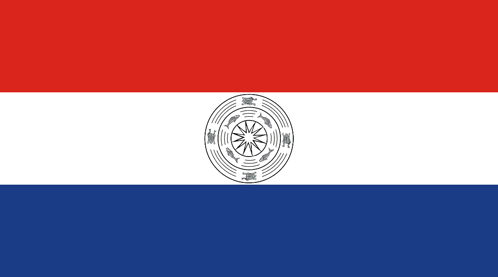 ꤊꤢ꤬ꤛꤢ꤭ꤜꤟꤤ꤬ ꤙꤢꤧ꤬ꤜꤢꤧ꤬ Karenni Flag GIF - ꤊꤢ꤬ꤛꤢ꤭ꤜꤟꤤ꤬ ꤙꤢꤧ꤬ꤜꤢꤧ꤬ Karenni Flag ကရင်နီ အလံ GIFs