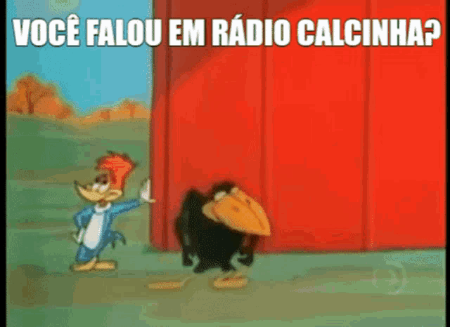 Radio Calcinha Dancing GIF - Radio Calcinha Dancing Look Up GIFs
