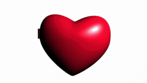 a heart with a picture of a spider and the words shamura my beloved