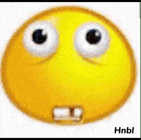 Happy Emoji Meme Sad Emoji Meme GIF