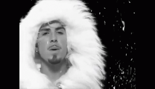 Stay Another Day E17 GIF - Stay Another Day E17 East17 GIFs