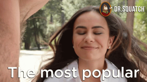 The Most Popular Pits In Town GIF