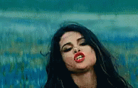 Selena Gomez Come And Get It GIF - Selena Gomez Come And Get It GIFs