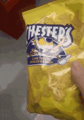 Chesters Corn Twists GIF - Chesters Corn Twists Cheetos GIFs