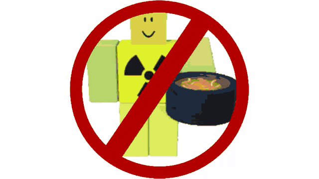 a yellow smiley face wearing black sunglasses