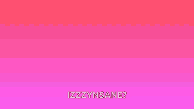 a pink background with the words sex and candy