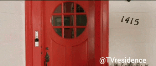 Briarpatch Tvresidence GIF - Briarpatch Tvresidence Series GIFs