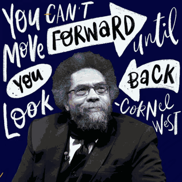 Black History GIF