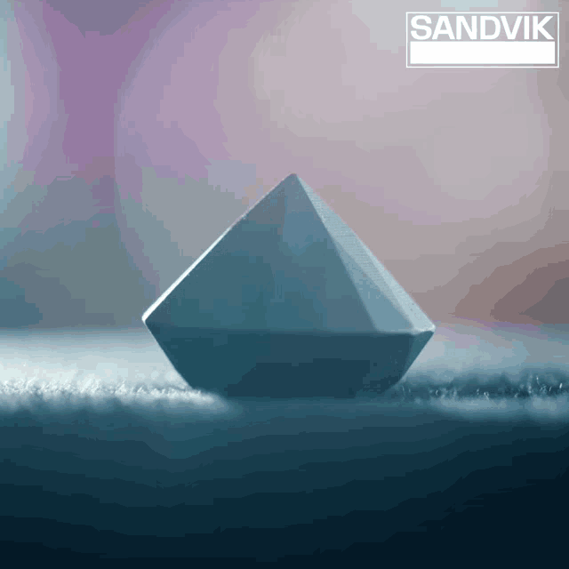 Sandvik Engineer GIF