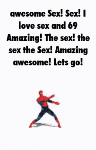 Awesome Sex Sex GIF - Awesome Sex Sex Jakecord GIFs