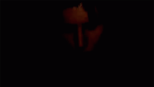 Scary Ghost GIF - Scary Ghost Monster GIFs