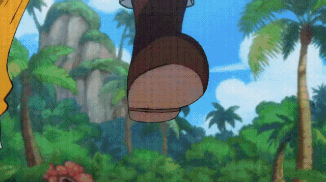 One Piece Gol D Roger GIF