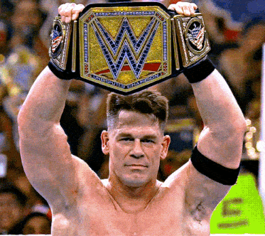 wwe-world-wrestling-entertainment.gif