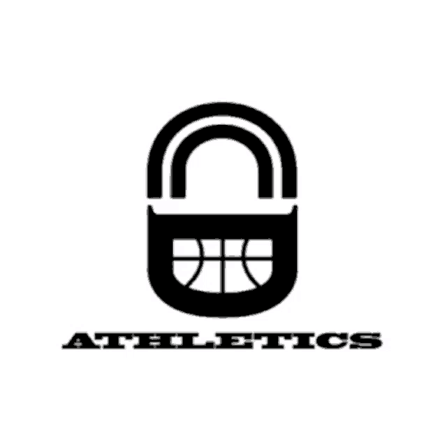 Hoop Athletics GIF - Hoop Athletics Logo GIFs