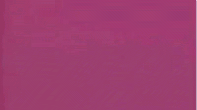 In Living Color GIF - In Living Color GIFs