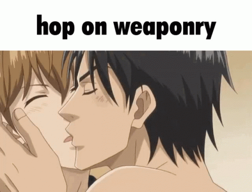 Roblox Weaponry GIF - Roblox Weaponry Hop On Weaponry GIFs