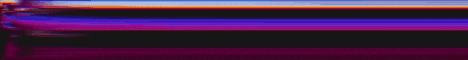 a purple and black background with the words peace community