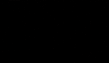 a picture of a man and a woman with the name rifat and halima on it