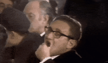 Henry Kissinger Felix Mclean GIF - Henry Kissinger Felix Mclean GIFs