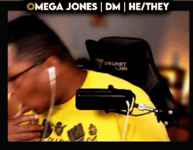 Criticalbard Dungeonsndurags GIF