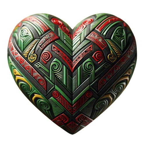 Heart Hearts GIF - Heart Hearts Love Hearts GIFs